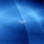 ReklamEn300x250