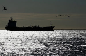The United States has granted the Philippines’ request to extend the period allowing it to bypass sanctions and import oil and petroleum products from Russia.
