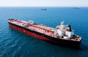 Pirate Attack: Oil Tanker Seized Off Yemen Coast
