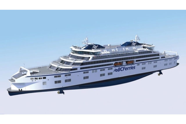 177815104875914bc-ferries