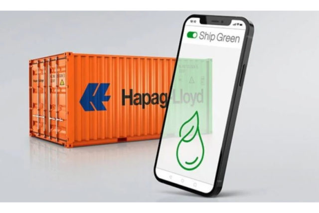 177856350412183hapag-lloyd-dsv