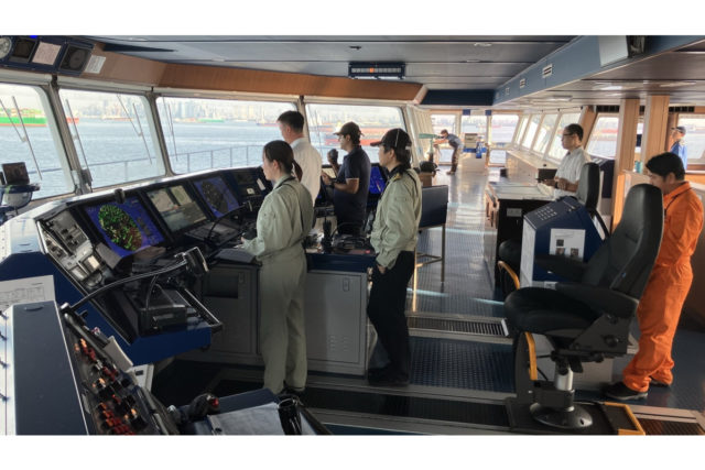 177865095976166nyk-singapore