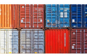 Digital integration in maritime transportation