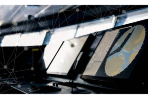 DNK introduces new navigation safety system for shipping