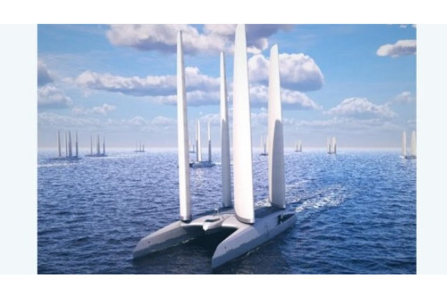 177963044570658drift-hydrogen-generation-vessel.b56b44