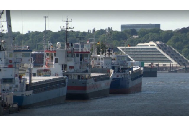 177977579678150hamburg-_tv-photo.de5fec