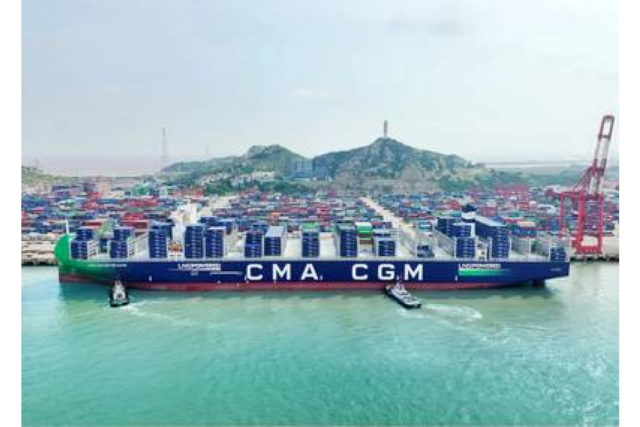177987498334676cmacgm