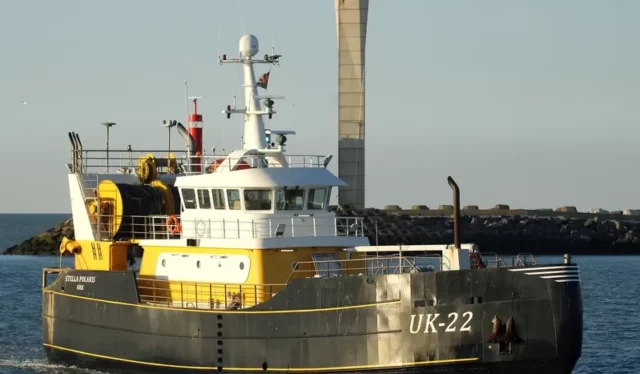 6363078-e1779777996450