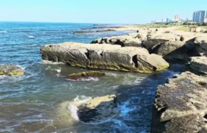 A key step from Kazakhstan for the Caspian Sea