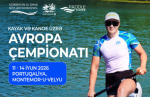 Qualification for the Championship