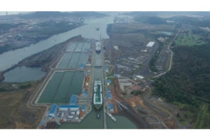 Water Level Rules Tightened