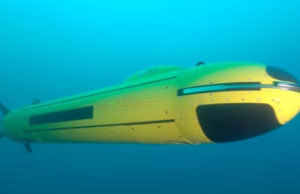 France Strengthens Its Defense Industry