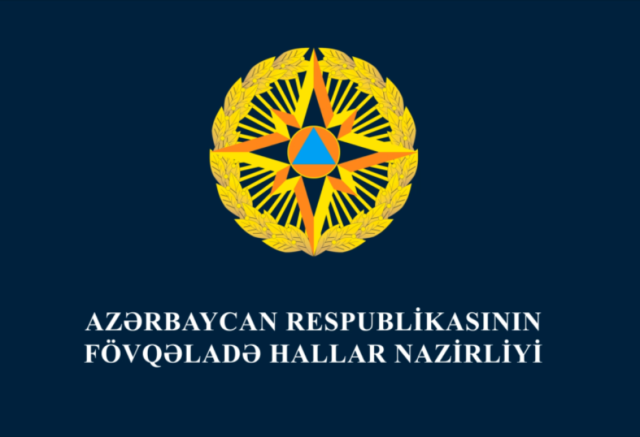 17820349843745261059_1200x630