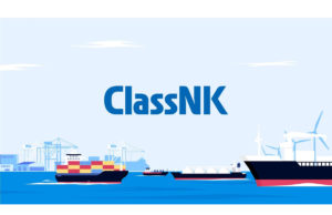 “ClassNK” to Survey French Vessels