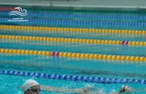 We Combined Our Strength in the Water and Our Technique on Land – VIDEO