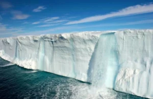 World Ocean Levels Are Rising: Scientists Issue Warning