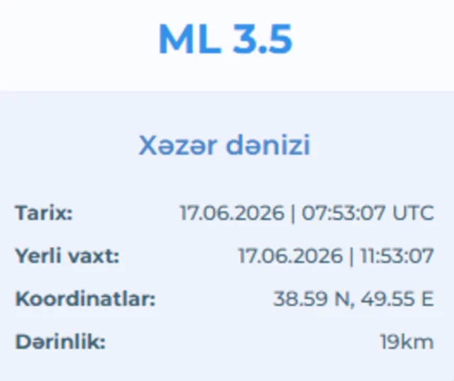 U0gkFzYdeWzVRDVX5GclWEEMMSsx9aycNE7qvlWk_1200