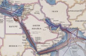 Tensions Ease, But Full Stability Remains Uncertain