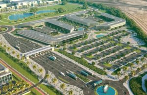 Preferential Regime Applied in Alat Free Economic Zone!