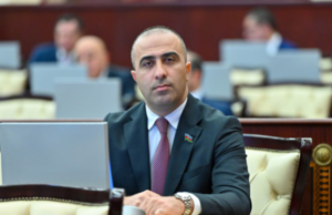 “It is important for Azerbaijanis working abroad to stay away from conflict zones” – Comment
