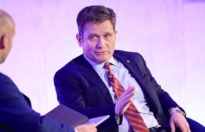 Birrell: ACG Uncovers New Potential