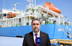 The New Pride of Our National Industry – VIDEO