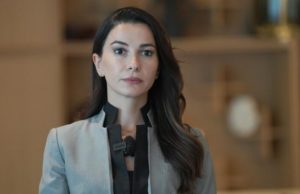 Baku aims to join the Anaklia port project