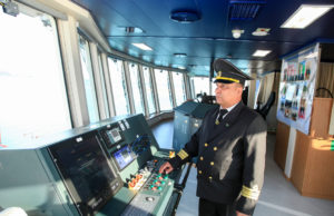 ‘Dostlug’ (Friendship) Connecting Shores: A Historic Project between Azerbaijan and Turkmenistan – PHOTO – VIDEO – UPDATED