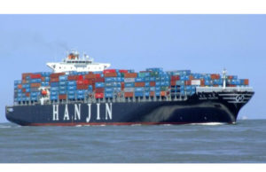 Crisis extending from the Mediterranean to Hormuz