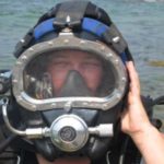 20100802-etkinlik19