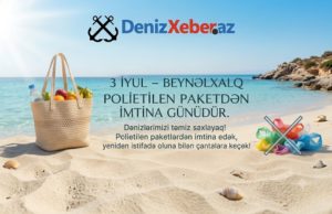 Today is International Plastic Bag Free Day