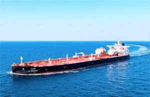 The Hormuz crisis against the backdrop of Irans conditions