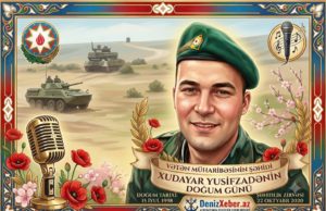 The “Khudayar Tasnif” of the Motherland