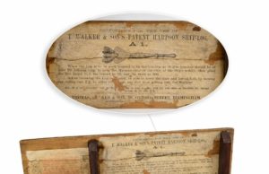 Did you know how sailors measured a ship’s speed and distance? – PHOTO