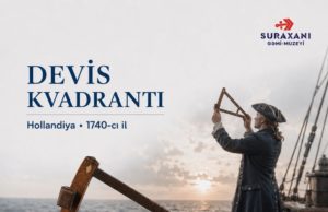 The indispensable role of stars in navigation