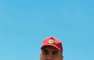 Observe safety rules at the beaches – VIDEO