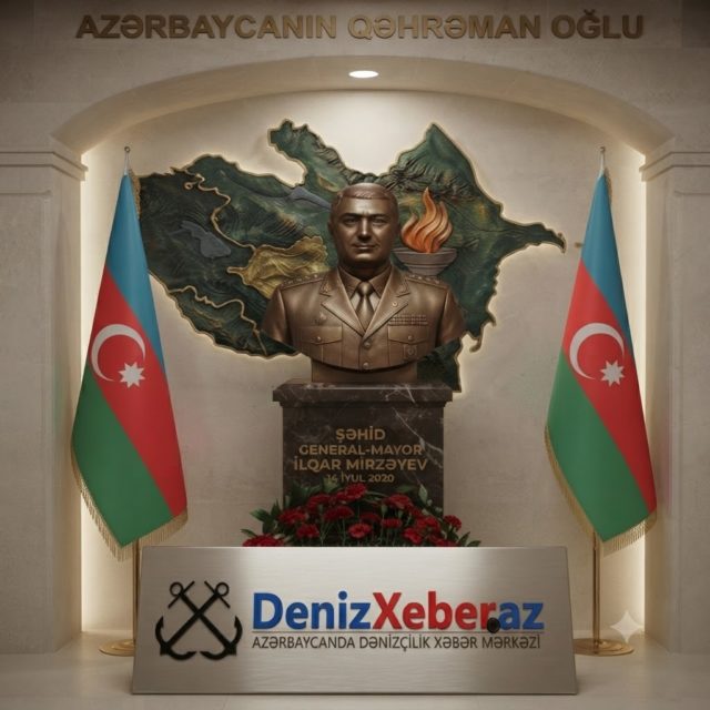 79df032a-331c-4dfb-93c3-fd958f02851d