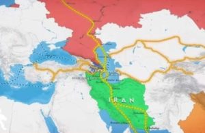 Azerbaijan is a key country in Europes energy security – Analysis by logistics expert Rauf Agamirzayev