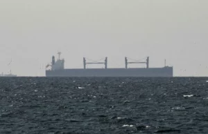 France strengthens its military presence in the Strait of Hormuz