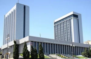 The draft Law “On Fishing” has passed its first reading.