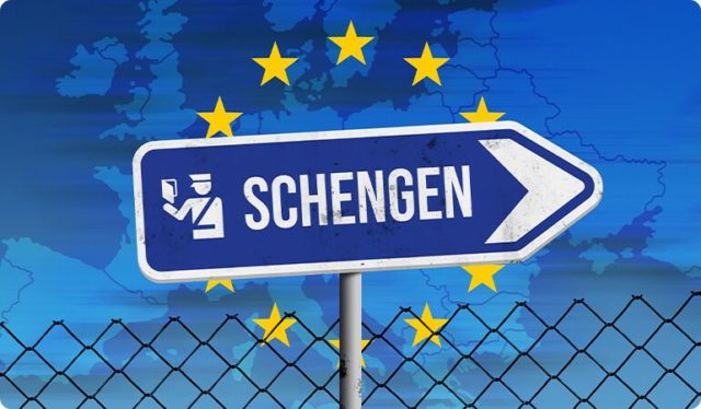 Schengen_Vizasi_n_dir_c62e0f1ed0