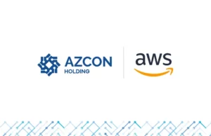 Digital transformation