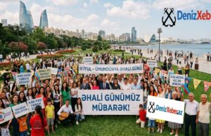 World population is growing: Demographic changes and their impact on maritime logistics