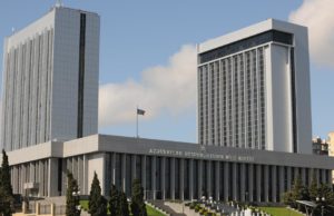 International convention and agreement ratified