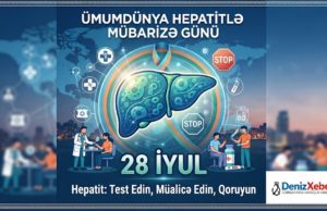 Unity for health