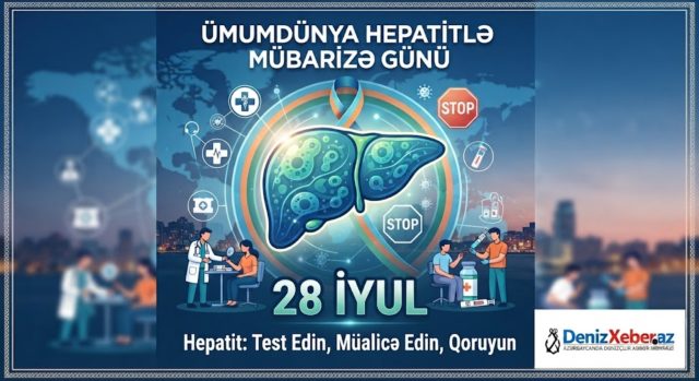 f23d8d18-c25d-44b9-b514-24b46eb2b734