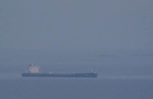 Naval operations