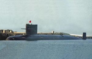 Chinas strategic move keeping the US awake at night