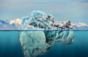 The future of the worlds oceans is being decided in Greenland