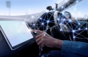 New project adopted: Autonomous transport legislation passed